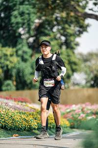 BIB: 
                            <button type="button" onclick="openModal(25970112)" class="btn btn-primary btn-sm float-right btn-popup" data-toggle="modal" data-target=".modal-high-quality">
                        <i class="fas fa-shopping-cart"></i> Add to Cart
                    </button>
                                            <button type="button" onclick="isThisMe(25970112, true)" class="btn btn-success btn-sm float-right btn-popup btn-isme hidden" data-toggle="tooltip" data-placement="bottom" title="นี่คือรูปของคุณใช่ไหม คลิกที่นี่เพื่อเอาเข้าอัลบั้ม">
                        <i class="fas fa-plus"></i> Add to album
                    </button>
                    <button type="button" onclick="isThisMe(25970112, false)" class="btn btn-warning btn-sm float-right btn-popup btn-isnotme hidden">
                        <i class="fas fa-ban"></i> Remove from album
                    </button>